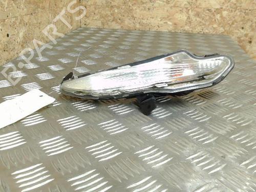 Right front indicator PEUGEOT 308 II (LB_, LP_, LW_, LH_, L3_) 1.2 THP 130 | BP21741725C33 