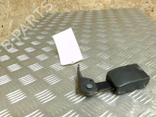 Seat buckle RENAULT MEGANE III Hatchback (BZ0/1_, B3_) 1.5 dCi (BZ0C) | BP21741615I32 