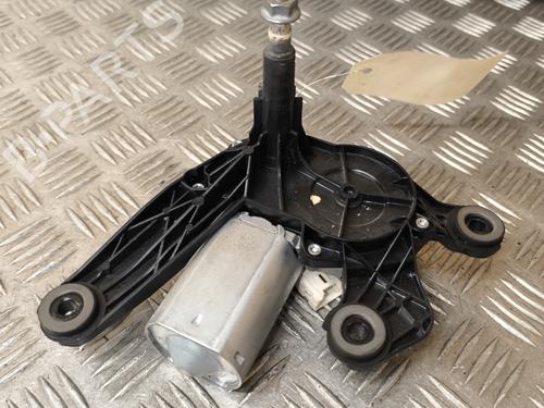 Rear wiper motor PEUGEOT 307 Break (3E) 2.0 HDi 135 | BP25600959M102 