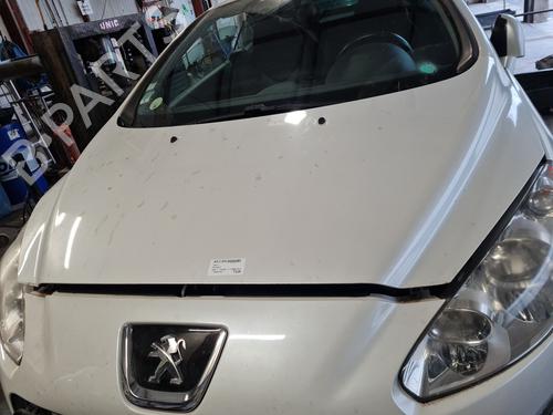 BP29961579C1 main image