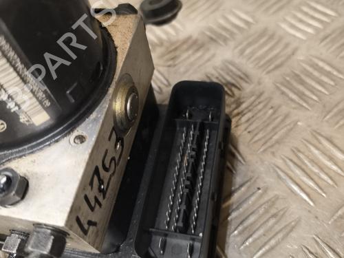 ABS pump VW NEW BEETLE (9C1, 1C1) 1.4 | BP23773721M43 
