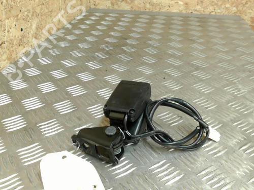 Used Seat buckle CITROËN DS5 2.0 HDi 165 (163 hp) 21730418