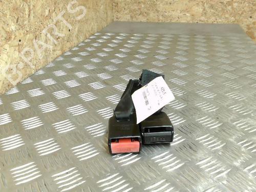 Used Seat buckle Seat buckle DACIA SANDERO 1.4 MPI LPG (72 hp) 21730018 21730018