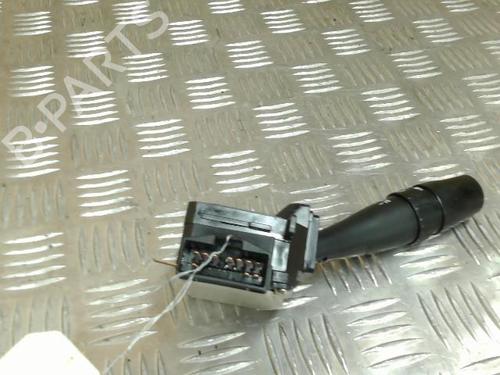 Steering column stalk HYUNDAI ACCENT II (LC) 1.5 CRDi | BP21737757I23 