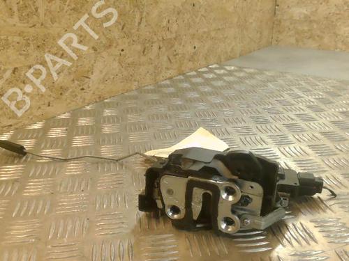 Serratura anteriore destra KIA PICANTO I (SA) 1.0 (63 hp) 21742181