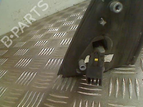 Bakspejl Højre OPEL MERIVA A MPV (X03) 1.6 (E75) | BP21752419C27