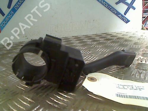 Used Switch VW GOLF IV (1J1) 1.4 16V (75 hp) 21750839