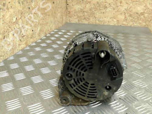 Generator BMW X5 (E53) 3.0 d | BP21730557M7 