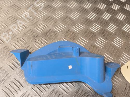 Venstre posisjonslys RENAULT ZOE (BFM_) ZOE | BP30683451C104