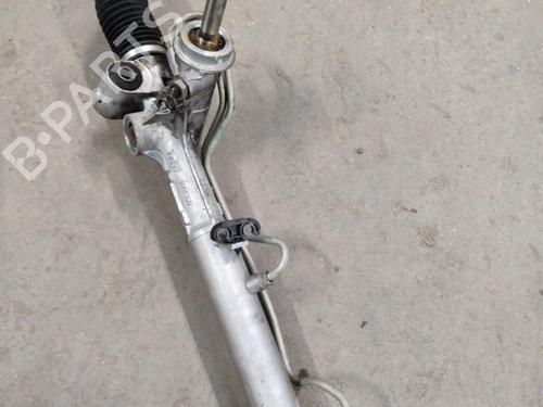 Used Steering rack OPEL MERIVA B MPV (S10) 1.7 CDTI (75) (100 hp) 21749906