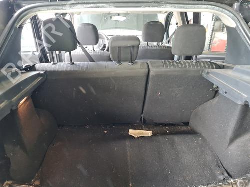 Third brake light DACIA SANDERO 1.4 MPI LPG | BP23905148L11  - Image 11