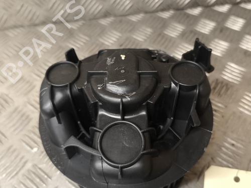 Heater blower motor RENAULT TWINGO II (CN0_) 1.5 dCi (CN0E) | BP23968307M62 