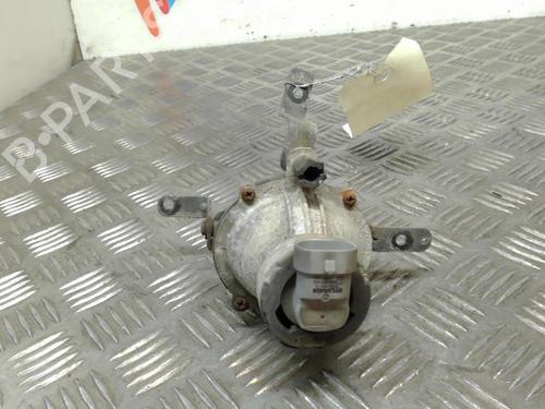 Used Left front fog light HYUNDAI TRAJET (FO) 2.0 CRDi (113 hp) 21746519