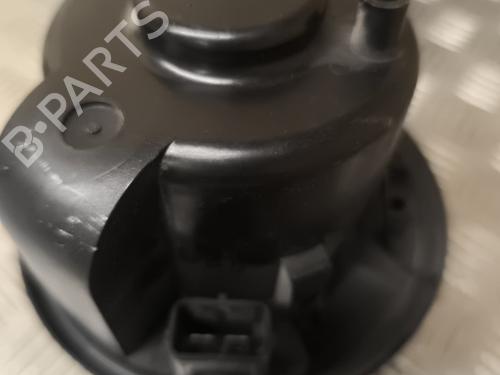 Heater blower motor FORD TRANSIT Van (FA_ _) 2.2 TDCi | BP21744691M62 