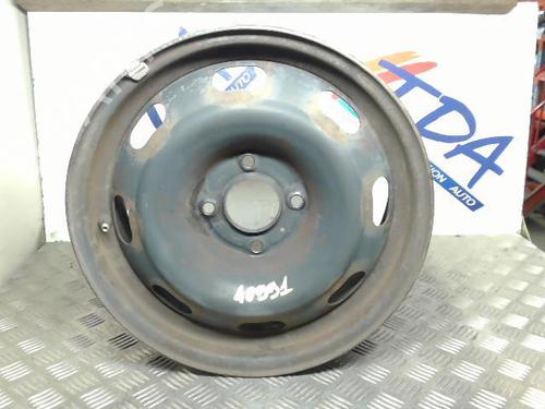 Rim PEUGEOT 307 (3A/C) 1.6 16V | BP21734534C45 