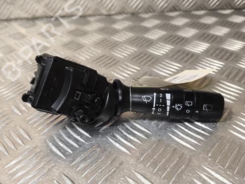 Used Steering column stalk KIA CEE'D SW (ED) 1.6 CRDi 115 (115 hp) 29465417
