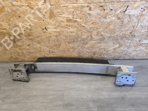 Front bumper reinforcement CITROËN C4 I (LC_) 1.6 HDi | BP21787476C109 