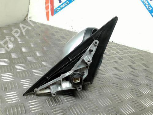 Right mirror BMW 3 (E90) 316 d | BP21742749C27 