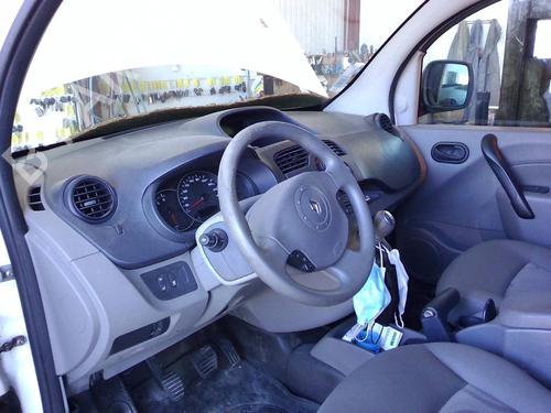 Hinge/Door check strap RENAULT KANGOO Express (FW0/1_) 1.5 dCi 110 (FW0C, FW0H) | BP21743186C146 