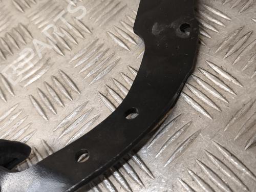 Break pedal RENAULT CLIO II (BB_, CB_) 1.5 dCi (B/CB07) | BP23771988I19 