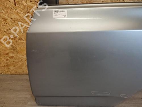 Left rear door BMW X3 (E83) 3.0 i xDrive | BP21730733C4 