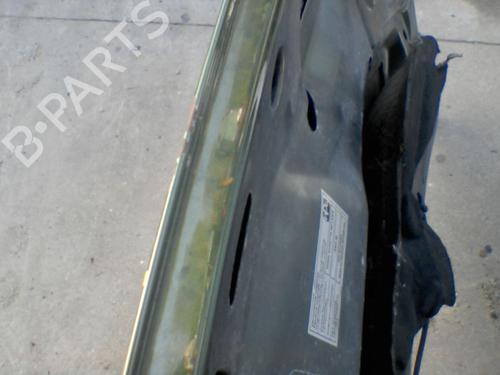 Used Hood FIAT GRANDE PUNTO (199_) 1.3 D Multijet (199.AXD11, 199.AXD1A, 199.AXD1B,... (90 hp) 21731969