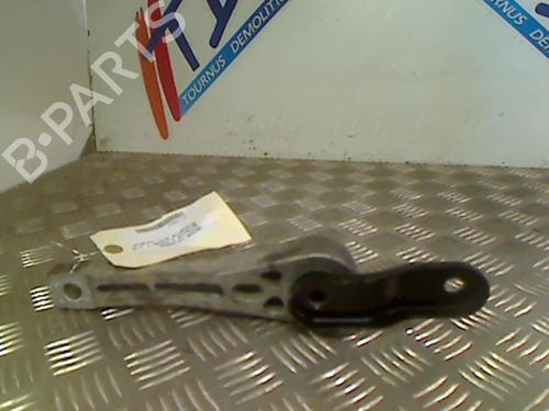 Used Other SKODA OCTAVIA II (1Z3) 1.9 TDI (105 hp) 21750887