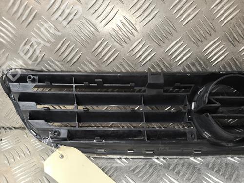 Calandre OPEL ZAFIRA A MPV (T98) 2.0 DTI 16V (F75) | BP24665959C40 