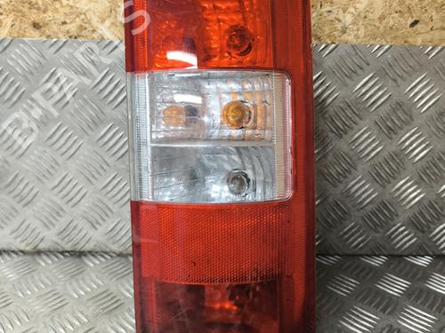 Højre baglygte FORD TOURNEO CONNECT 1.8 TDCi (90 hp) 28705852