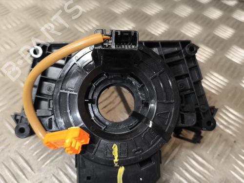 Molla sperale airbag CITROËN C4 AIRCROSS 1.6 HDi 115 AWC (114 hp) 30929955