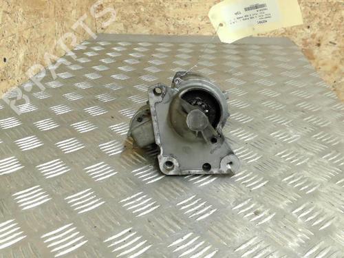 Startmotor MINI MINI (R56) Cooper D | BP21737427M8 