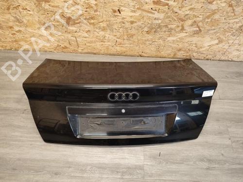 Tailgate AUDI A4 B5 (8D2) 1.8 T | BP21735142C6 