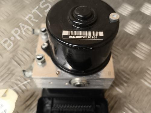 ABS pump BMW 1 (E87) 118 d | BP21730351M43 