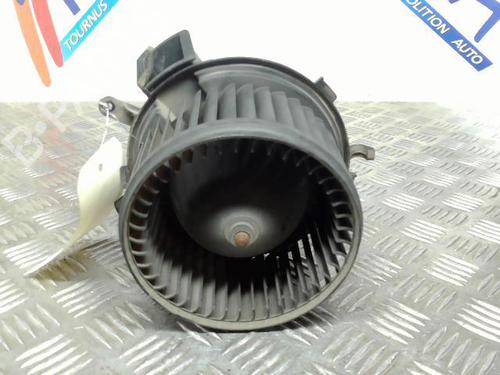 Heater blower motor CITROËN JUMPER II Van 2.2 HDi 100 | BP21749087M62 
