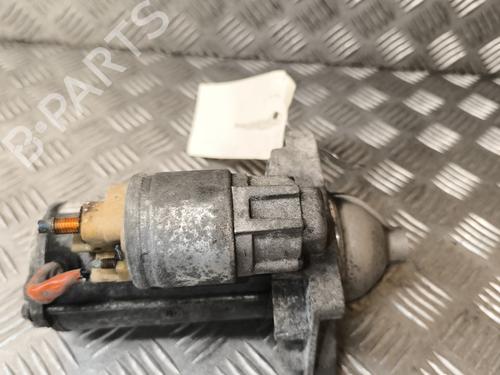 Starter NISSAN NV400 Van (X62, X62B) dCi 100 | BP22006267M8 