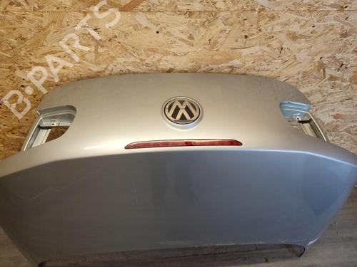Tailgate VW EOS (1F7, 1F8) 2.0 TDI | BP21749262C6 