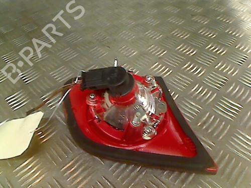 Right tailgate light VW PASSAT B6 (3C2) 2.0 TDI 16V | BP21739706C80 
