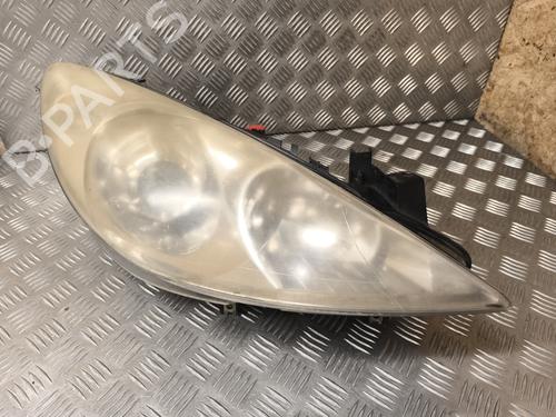 BP30875920C29 main image