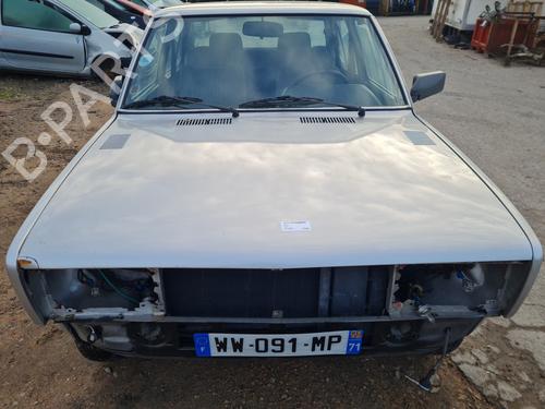 BP22919235C1 main image