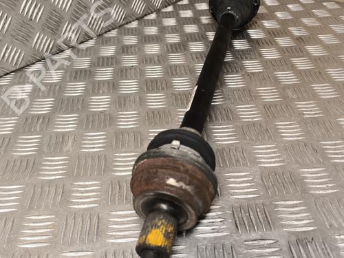 Antriebswelle links hinten für VW TIGUAN (5N_) 2.0 TDI (140 hp) 30508877