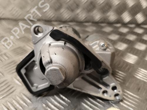 Starter RENAULT CAPTUR I (J5_, H5_) 1.2 TCe 120 | BP25148321M8  - Image 5