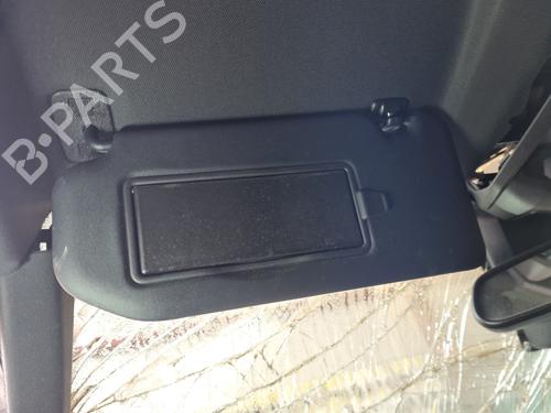 Right rear brake caliper PEUGEOT 5008 II (MC_, MJ_, MR_, M4_) 1.5 BlueHDi 130 (MCYHZJ, MCYHZR, MCYHZX) | BP29999394M106