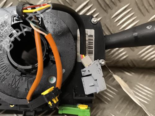 Ratstangsstang CITROËN C5 II (RC_) 1.8 16V (RC6FZB) | BP21732743I23 