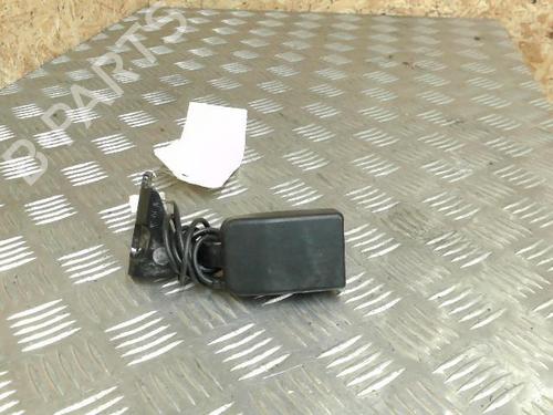 Used Seat buckle PEUGEOT 308 I (4A_, 4C_) 1.6 HDi (90 hp) 21737848