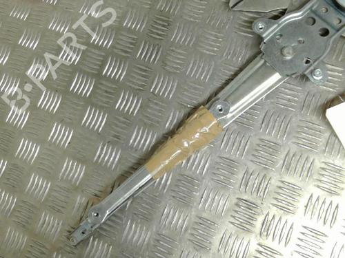 Front right window mechanism SUZUKI SWIFT III (MZ, EZ) 1.3 4x4 (RS 413, ZD11S) | BP21735090C23 