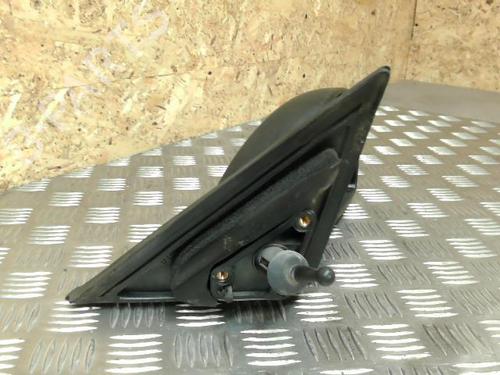 Right mirror HYUNDAI ACCENT II (LC) 1.5 CRDi | BP21745111C27 