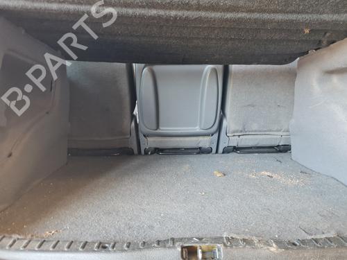 Seat buckle CITROËN XSARA PICASSO (N68) 1.6 HDi | BP29342342I32 