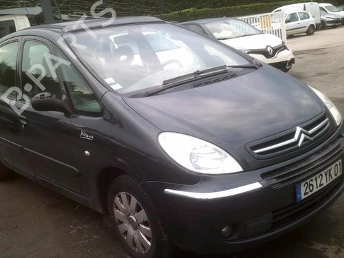 Crossmember CITROËN XSARA PICASSO (N68) 1.6 HDi | BP21747366C162 