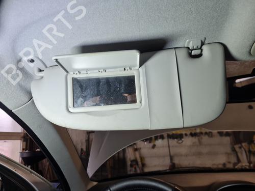 Dør høyre foran PEUGEOT 206 Hatchback (2A/C) 1.6 16V | BP30683504C3