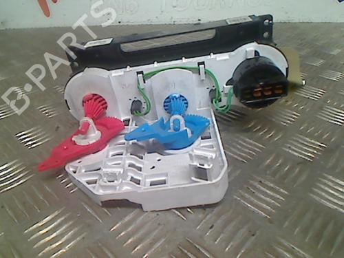Used Climate control HYUNDAI i10 I (PA) 1.1 (67 hp) 21746658